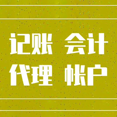 091445166935.jpg